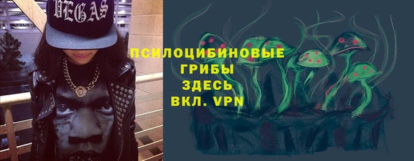 прущие крисы Алзамай